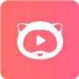 黄瓜视频app安卓版