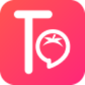 番茄社区app无限观看最新版