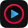 简易视频app免费vip版