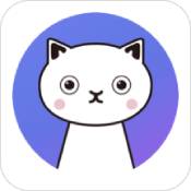 免费猫咪软件app