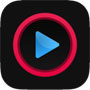 冬瓜视频app安卓最新版