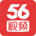56视频手机版官方最新版免费安装
