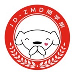 ZMD商学院手机版