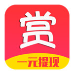 赏乐帮APP安卓版