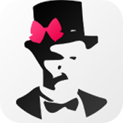 里番绅士之庭app