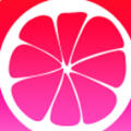 蜜柚视频app最新无限次数版