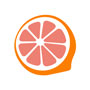 蜜橘视频app安卓最新版