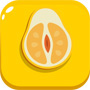 蜜柚视频app最新安卓版