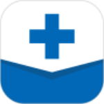 男性私人医生app最新版