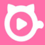 猫咪视频app会员无限版