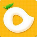 芒果视频app免费vip版