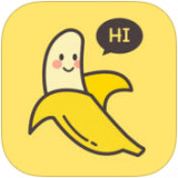 香蕉榴莲丝瓜草莓榴莲app免费版