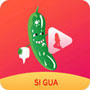 丝瓜草莓芭蕉向日葵榴莲app最新版