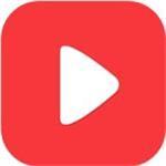 成版人短视频app无限观看苹果版