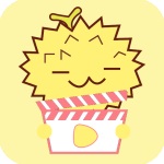 榴莲秋葵茄子草莓app