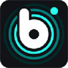 波点音乐app官方版