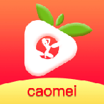 旧版草莓丝瓜向日葵黄瓜榴莲视频app