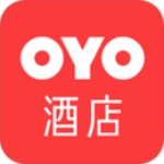 OYO酒店app最新版客户端