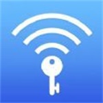 WiFi密码查看器app安卓下载