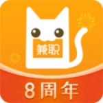 兼职猫app官方最新版