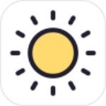 小日常安卓版:帮助你养成良好习惯