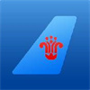 南方航空app最新