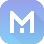 H3C魔术家路由器下载:如何恢复出厂设置