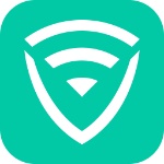 WiFi管家防蹭网手机版:帮助用户轻松管理WiFi的手机软件