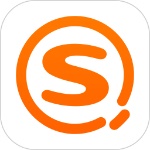 搜狗搜索app手机版免费:一款操作便利的搜索引擎