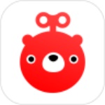 转转二手交易网官方版下载:有质检的个人闲置物品交易平台