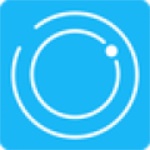 起床了么手机客户端:帮助你养成早睡早起的好习惯