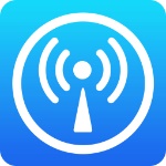 WiFi伴侣显示密码版下载:一款可以连接公共WiFi的WiFi神器