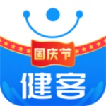 健客网上药店手机版:一款可以线上购买药品的平台