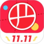 网易严选商城app会员等级如何划分 网易严选商城app会员升级的成长值怎么获取