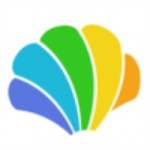 彩贝壳手机版:如何成为彩贝壳体验师