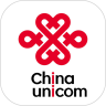 中国联通app免费下载