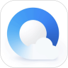 QQ浏览器下载免费安装下载